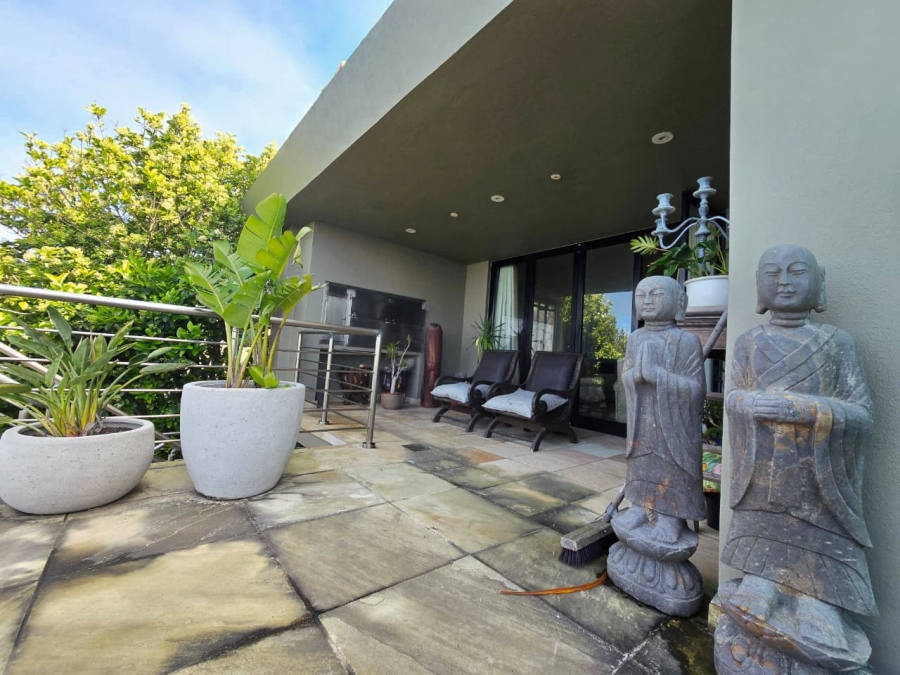 8 Bedroom Property for Sale in Oubaai Western Cape